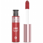 L&acute;Or&eacute;al Lumi Liquid Blush - skysti skaistalai, 10 ml - 635 Worth It Medium