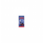 L&acute;Or&eacute;al Revitalift Laser Pure Retinol Night Serum Set 50 ml