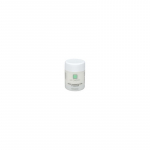 La Ch&eacute;vre Daily moisturizing cream cheese 50 g