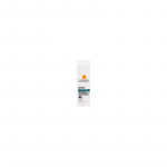 La Roche-Posay Anthelios Oil Correct Photocorrection Daily Gel-Cream SPF50+ (oily skin) 50 ml