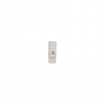 Le Chaton Hydrating Face Mask 100 g