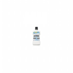 Listerine Advanced White Mild Taste - Mouthwash with a whitening effect 500 ml
