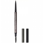MAC Pro Brow Definer - antakių pie&scaron;tukas, 0,03 g - Thunder
