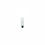 Makeup Revolution PRO Pore Primer - Base under makeup 25 ml