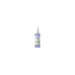 Mario Badescu Facial Spray With Aloe, Chamomile and Lavender - odos dulksna su raminančiu poveikiu, 118 ml
