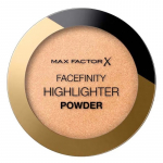 Max Factor Facefinity Highlighter Powder - Brightener - &scaron;vytėjimo suteikianti priemonė, 8 g -  003