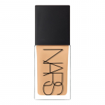 NARS Light Reflecting Foundation - makiažo pagrindas, 30 ml - Barcelona