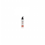 Nioxin System 4 Scalp & Hair Treatment 100 ml