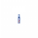 Nivea Color Care & Protect Shampoo 400 ml
