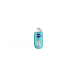 Nivea Hawaiian Flower & Oil Shower Gel 250 ml