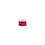 Nuxe Merveillance Lift Firming Powdery Cream 50 ml