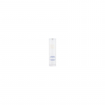 Orlane B21 Extraordinaire Neck And D&eacute;collet&eacute; Lifting Care 50 ml