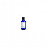 Pyunkang Yul Essence The Moisturizing Toner 200 ml