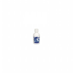 Refectocil Liquid Oxidant 3% 100 ml