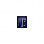 Revolution Man Intense Dovanų rinkinys EDT 100 ml and du&scaron;o želė 150 ml 100 ml