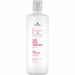 Schwarzkopf Professional BC Bonacure pH 4,5 Color Freeze Conditioner - kondicionierius, 1000 ml