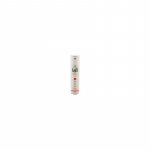 Schwarzkopf Professional Taft Keratin Hair Spray - Hairspray 250 ml
