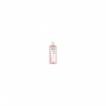 Soskin Paris Tonic Lotion (dry and sensitive skin) 250 ml