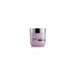 System Professional Color Save Mask (dyed hair) 400 ml