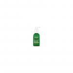 Weleda Deep Cleansing Gel 150 ml