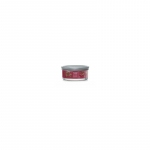 Yankee Candle Black Cherry Signature Tumbler Candle 340 g