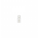 Ziaja Argan Oil Revitalising Face Cream 50 ml