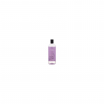 Ziaja Italian Fig Shower Gel 500 ml