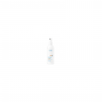 Ziaja Sun Lotion In Spray SPF 30 170 ml