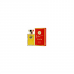 Fred Hayman Touch EDT kvepalai moterims, 100 ml