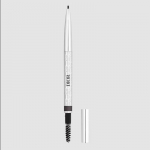 Dior Diorshow Ultra-Fine Precision Brow Pencil antakių pie&scaron;tukas 002 Dark Brown
