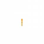 Alyssa Ashley Coco Vanilla Deospray 100 ml