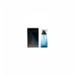 Guess Guess Night EDT 100 ml  kvepalai vyrams