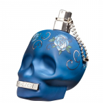 Police To Be Tattooart Men EDT kvepalai vyrams, 75 ml
