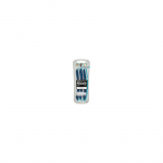 Wilkinson Sword Precision Styler ( 3 vnt. )