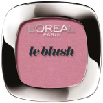 L'Or&eacute;al Paris True Match Le Blush - skaistalai, 5 g - 165 Rose Bonne Min