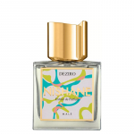 Nishane Deziro EDP unisex kvepalai, 50 ml