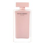 Narciso Rodriguez for Her EDP kvepalai moterims, 150 ml