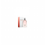 Thierry Mugler Cologne Blow It Up EDT 100 ml kvepalai unisex