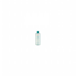 Avene Micelle Cleanance (Micellar Cleansing Water) 400 ml