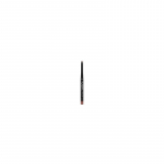 Catrice Plumping Lip Liner 0,35 g 040 Starring Role