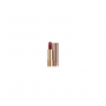 Lancome L Absolu Rouge Intimatte Lipstick 3,4 g 888 French Idol