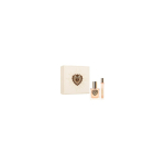 Dolce Gabbana Devotion Gift set EDP 50 ml and miniature EDP 10 ml 50 ml