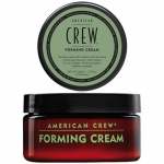 American Crew Forming Cream - plaukų formavimo kremas, 50 g
