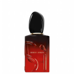 Giorgio Armani S&iacute; Passione Intense EDP kvepalai moterims, 50 ml