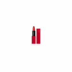 Shiseido Technosatin Gel Lipstick - lūpų dažai, 3,3 g - 403