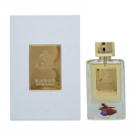 Azha Perfumes Elixir Oud EDP unisex kvepalai, 100 ml