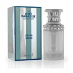 Hamidi Utopian Leather EDP unisex kvepalai, 100 ml