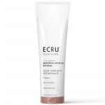 Ecru New York Curl Perfect Defining Styling Potion - kremas banguotiems ir garbanotiems plaukams, 200 ml