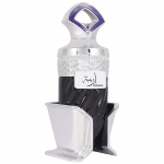 Riiffs Perfumes Areebah Parfum kvepalai, 100 ml