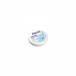 Astrid Nutri Moments Nourishing Regenerating Cream 150 ml